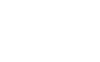 logo_itsecuritycoach_weiß